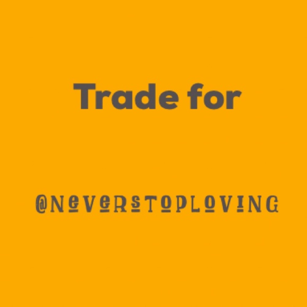 Patagonia Button Up Fleece